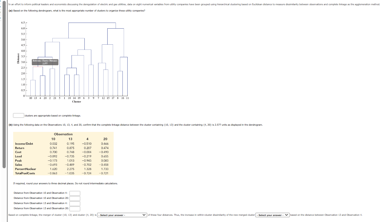 Solved By An Expert Answer The Questions With The Dataset Given Chegg Solved By An Expert Answer The Questions With The Dataset Given Chegg