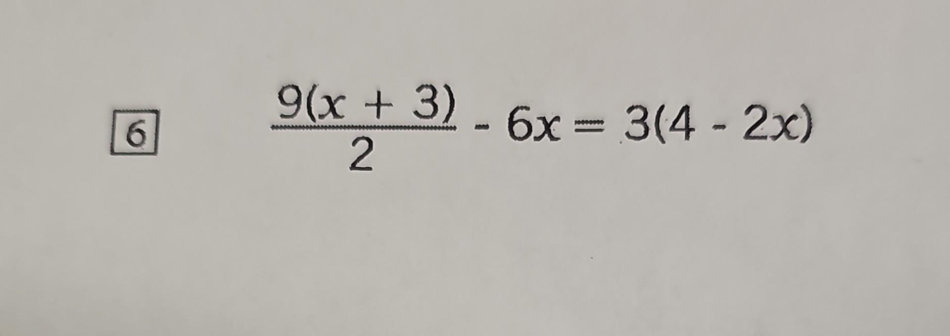 solved-29-x-3-6x-3-4-2x-chegg