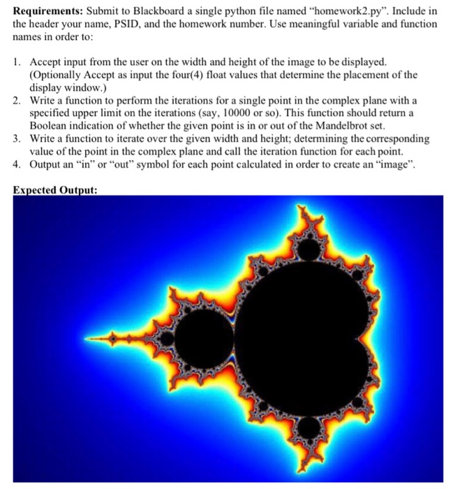 height) from the user and then perform the necessary | Chegg.com