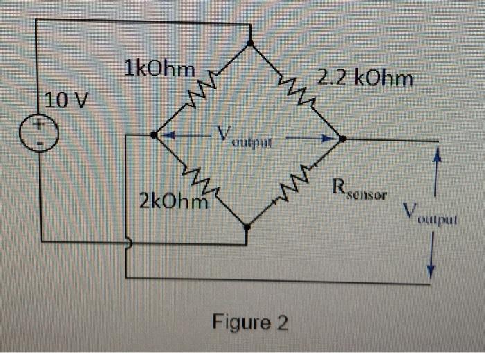 Solved Section A Circuit Analysis Question 1 a) Calculate
