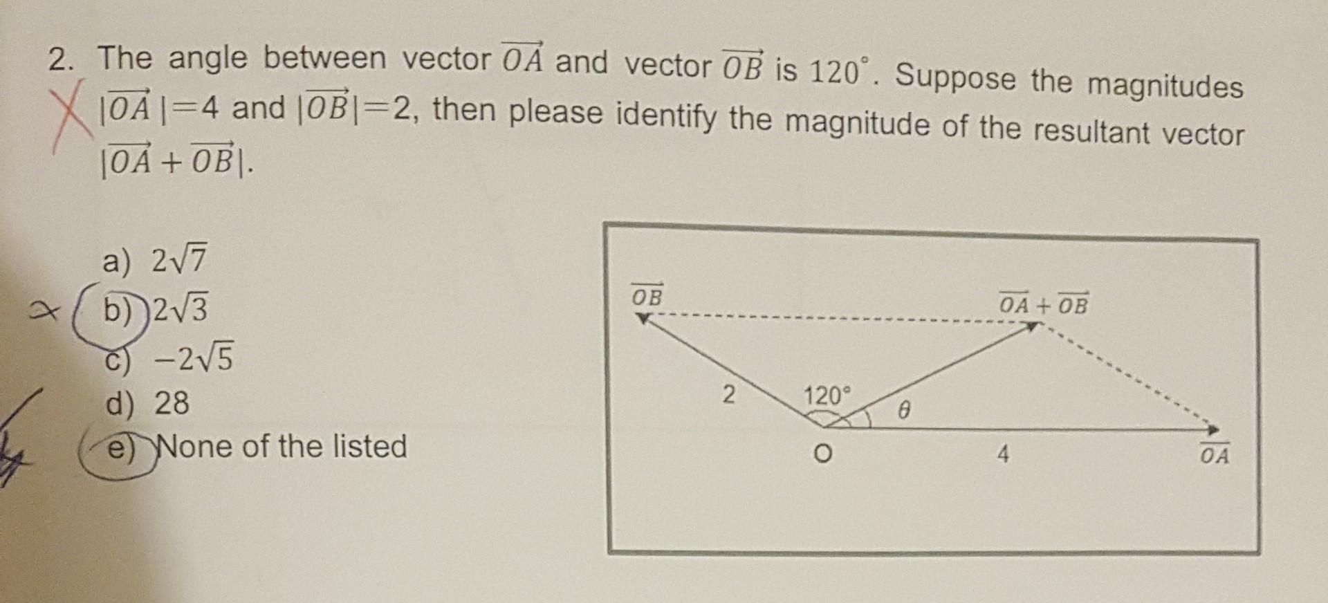 Solved can you please solve these multiple choice question | Chegg.com