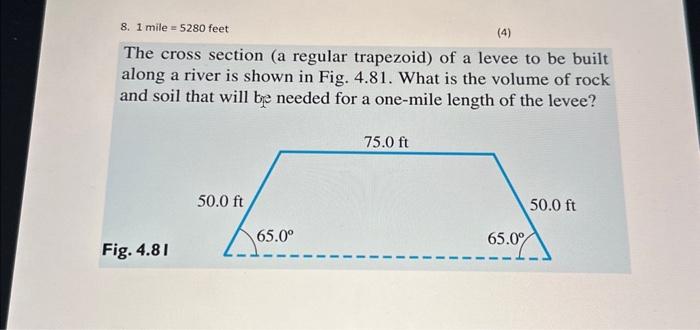 student submitted image, transcription available below