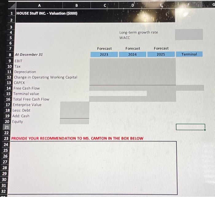 ITX Corp. (ITX), a publiclytraded consumer products