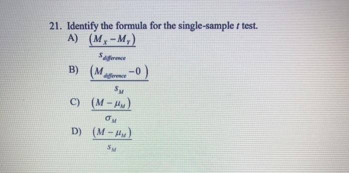 https://media.cheggcdn.com/study/d51/d516f86a-b939-4b52-a4a6-ee1c611b067d/image