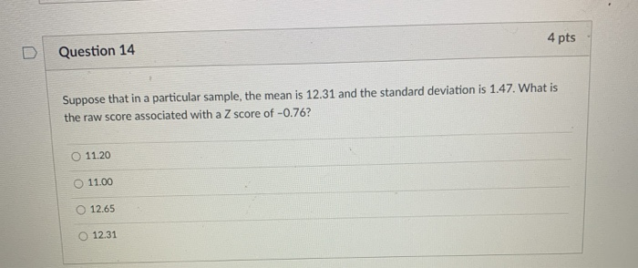 D-PST-DY-23 Exam Tests