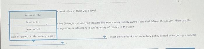 Solved The following graph shows an increase in the demand | Chegg.com