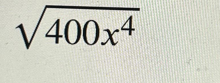Solved 400x42 | Chegg.com