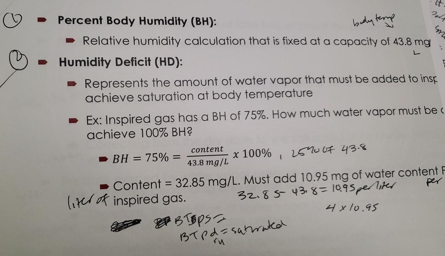 Solved please help me solve the 3 math problems in details. | Chegg.com
