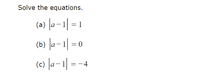 Solved Solve The Chegg Solved Solve The Chegg