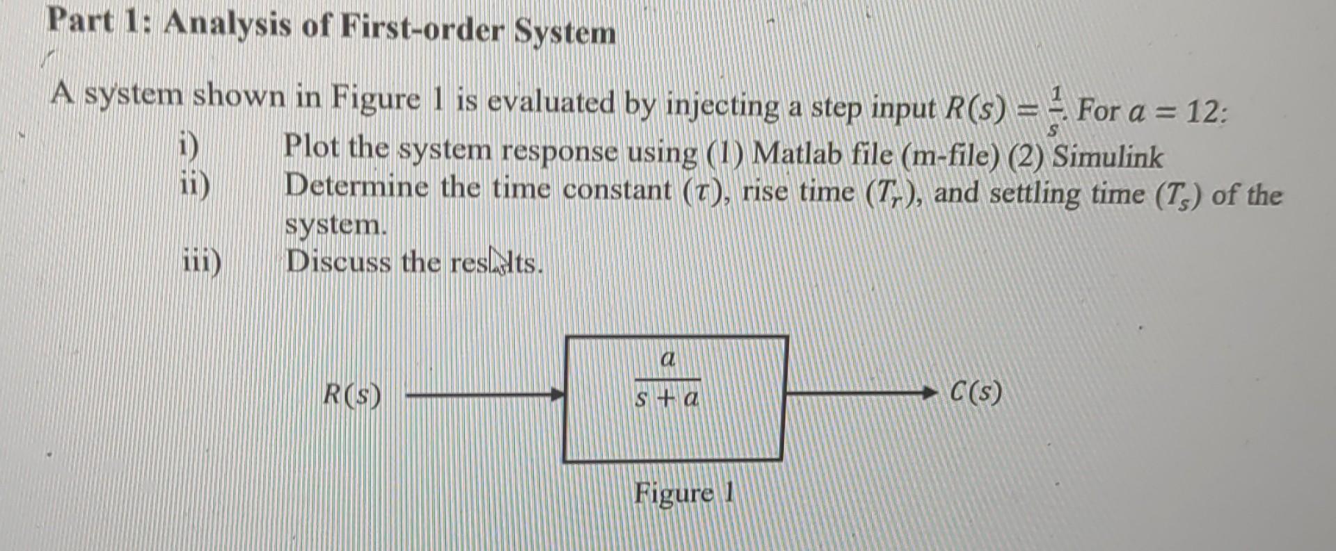 solved-pls-help-part-1-analysis-of-first-order