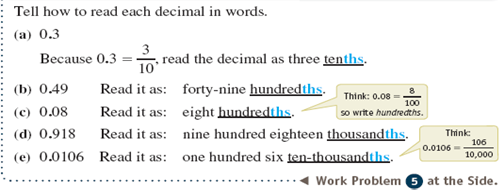 solved-tell-how-to-read-each-decimal-in-words-0-609-chegg