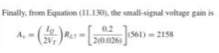 II. Using a computer simulation, verify the results | Chegg.com