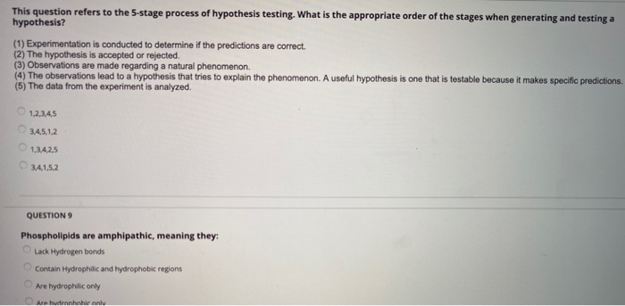 Solved Which Structure/Function is mismatched? Microtubule: | Chegg.com