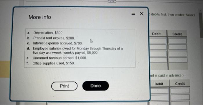 Solved I am doing accounting homework due in an hour. | Chegg.com