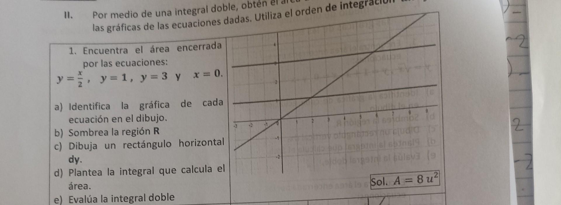 student submitted image, transcription available below