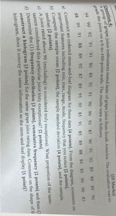 student submitted image, transcription available below