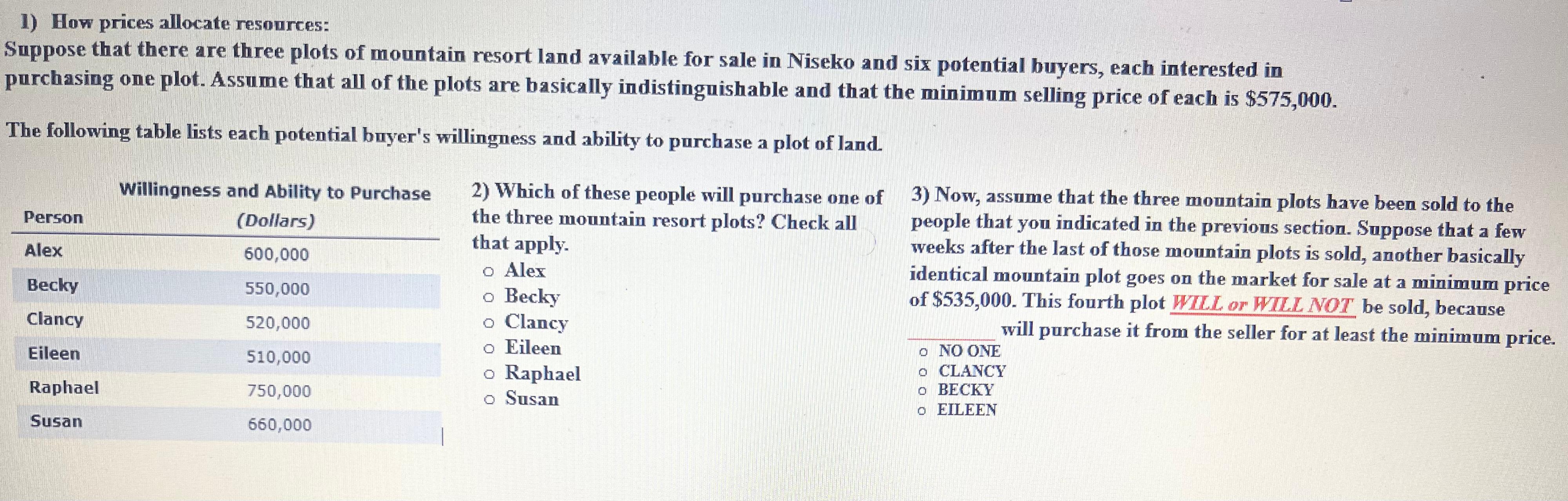 solved-how-prices-allocate-resources-1-suppose-that-there-chegg