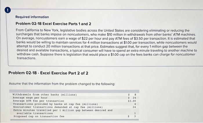 solved-required-information-problem-02-18-excel-exercise-chegg