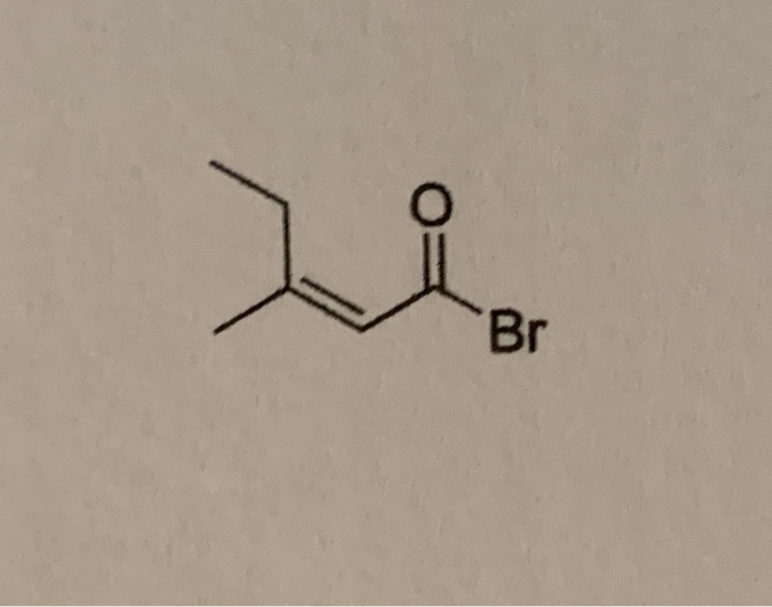 Solved Br | Chegg.com
