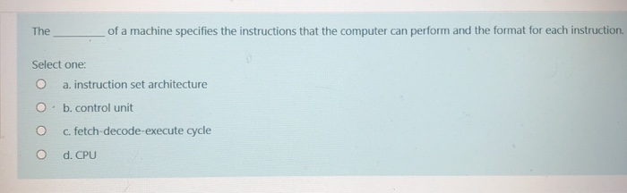 Solved Hello, I need help with the following Computer | Chegg.com