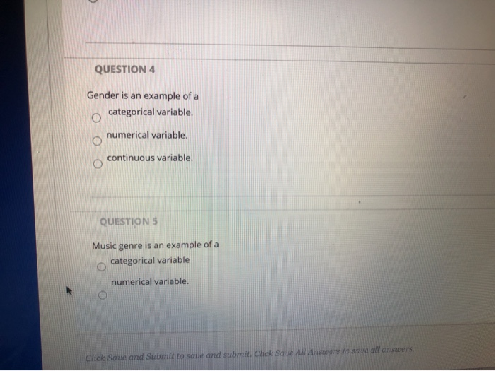 solved-question-4-gender-is-an-example-of-a-categorical-chegg