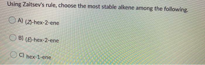Solved please help me with these questions. This is my last | Chegg.com