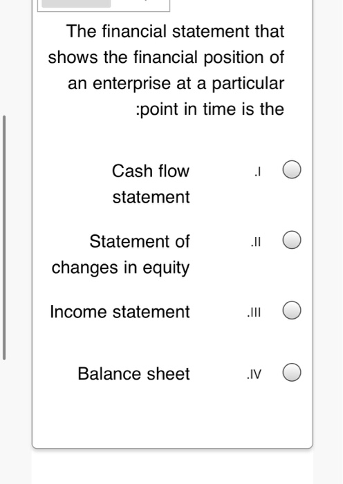 solved-the-financial-statement-that-shows-the-financial-chegg