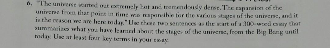 Solved Any help is greatly appreciated! | Chegg.com