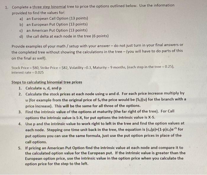 Solved Can you please answer these questions? Using excel | Chegg.com