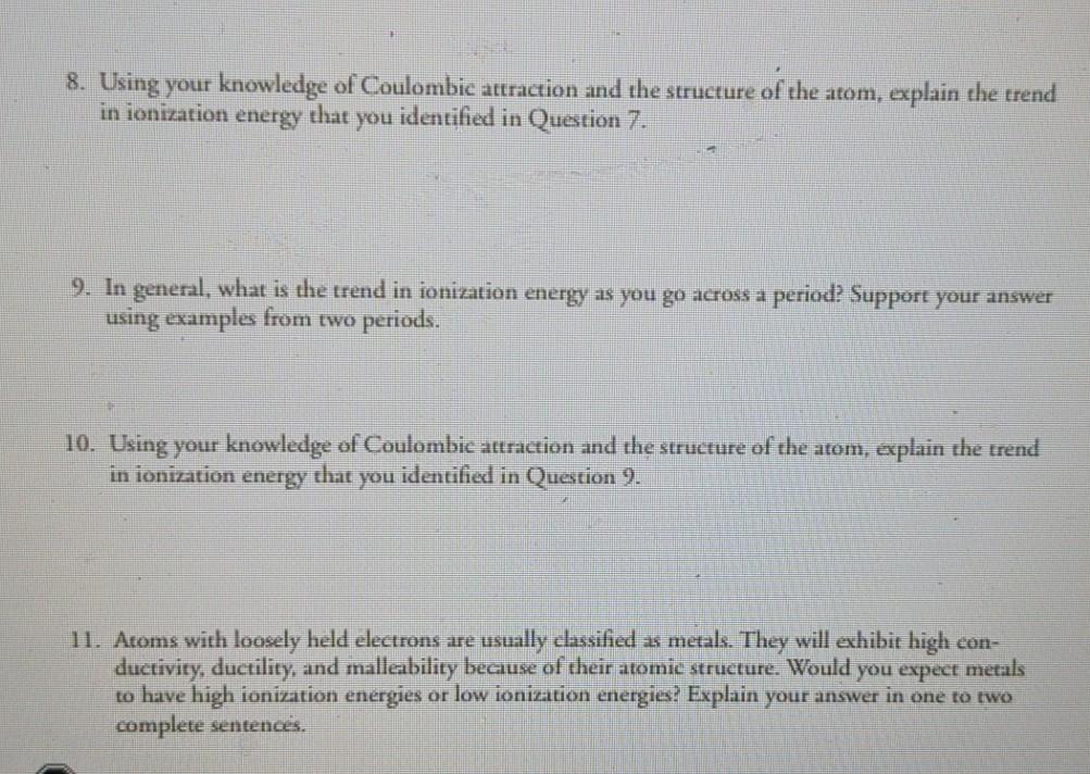 solved-8-using-your-knowledge-of-coulombic-attraction-and-chegg