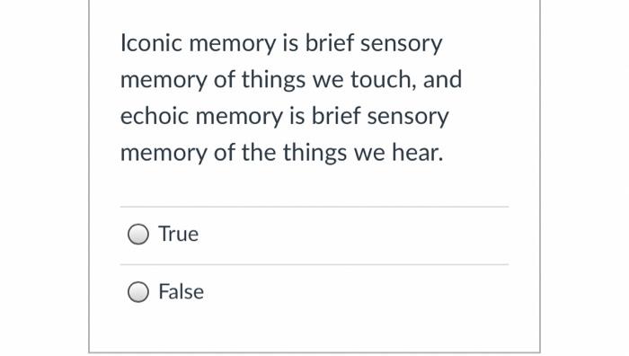 Solved Sometimes Musicians Accidentally Plagiarize Another Chegg