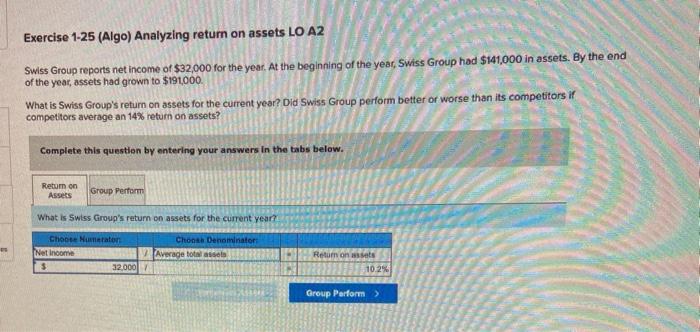 solved-exercise-1-25-algo-analyzing-return-on-assets-lo-a2-chegg