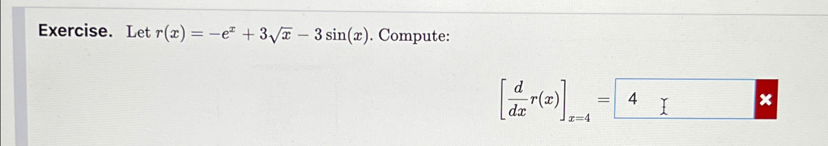 convert grx 2x to 1x