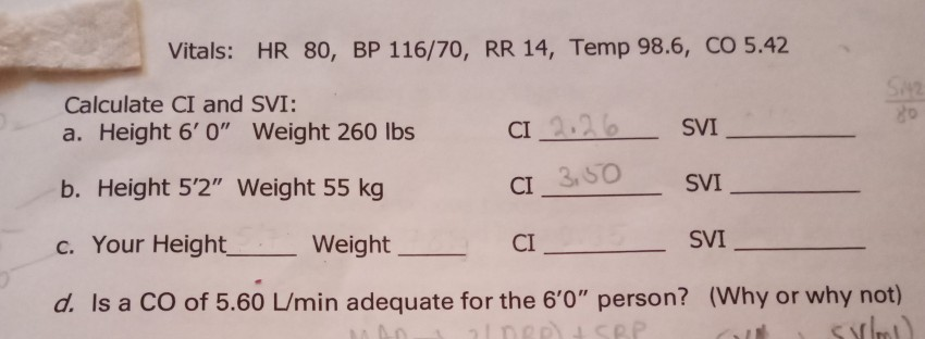 116 lbs outlet kg