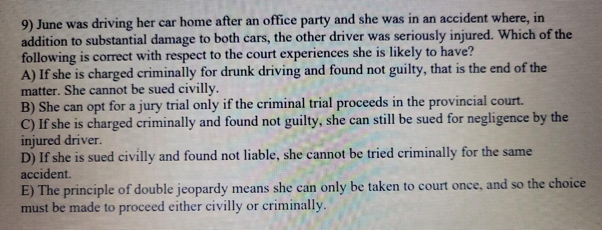 Can+I+sue+a+car+company+if+their+driver+assistance+feature+causes+an+accident%3F