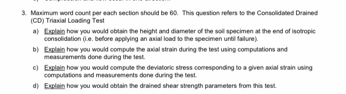 solved-3-maximum-word-count-per-each-section-should-be-60-chegg