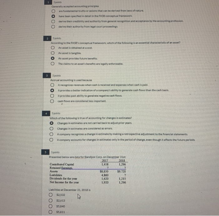 Find Out 32+ List Of Accrual Accounting Is Used Because  They Forgot to Share You.