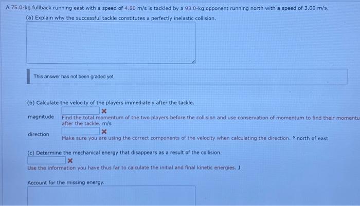 student submitted image, transcription available below