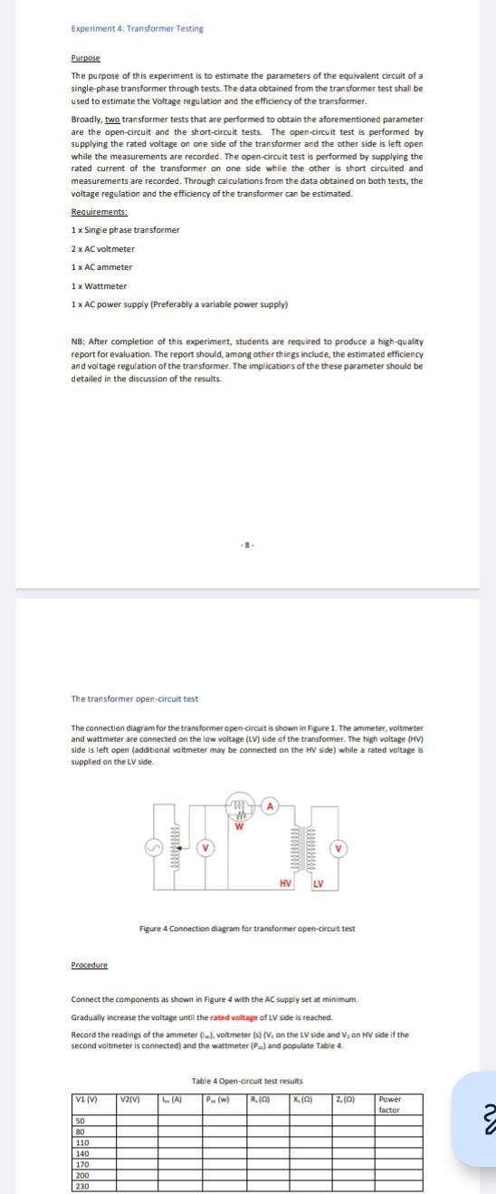 Solved please assist me with this question. what is the aim | Chegg.com