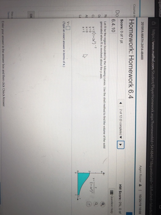 921 homework help 921 homework help
