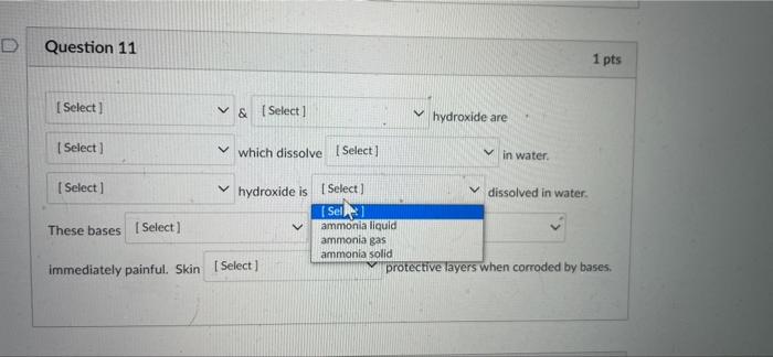 Solved First two pictures are my answer but something wrong | Chegg.com