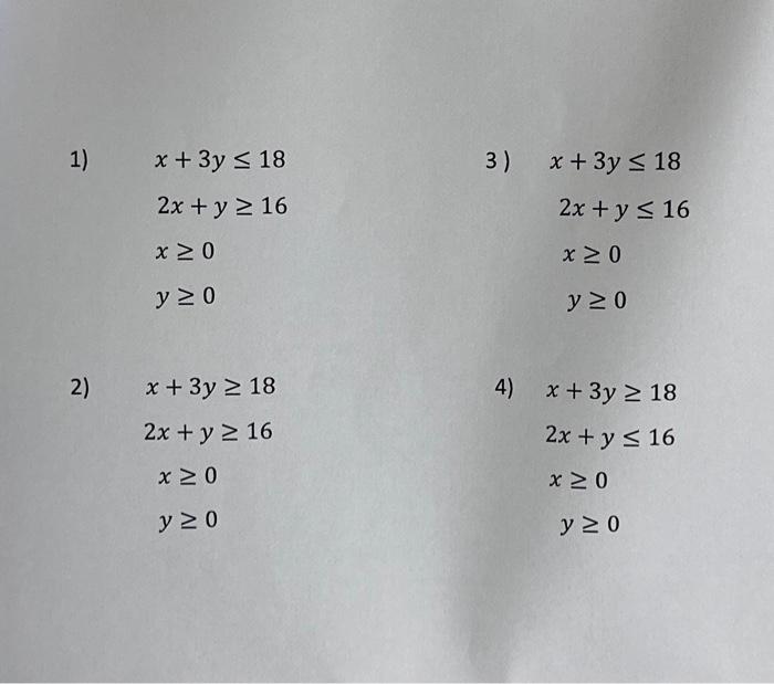 Solved Question 2. (Exercise 4. 1 Page Number 252_Problem B | Chegg.com