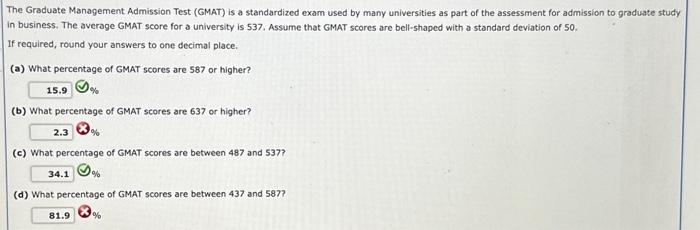 solved-the-graduate-management-admission-test-gmat-is-a-chegg