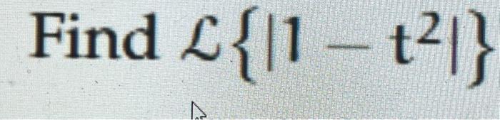 Solved please help with a thorough stepcby step explanation! | Chegg.com