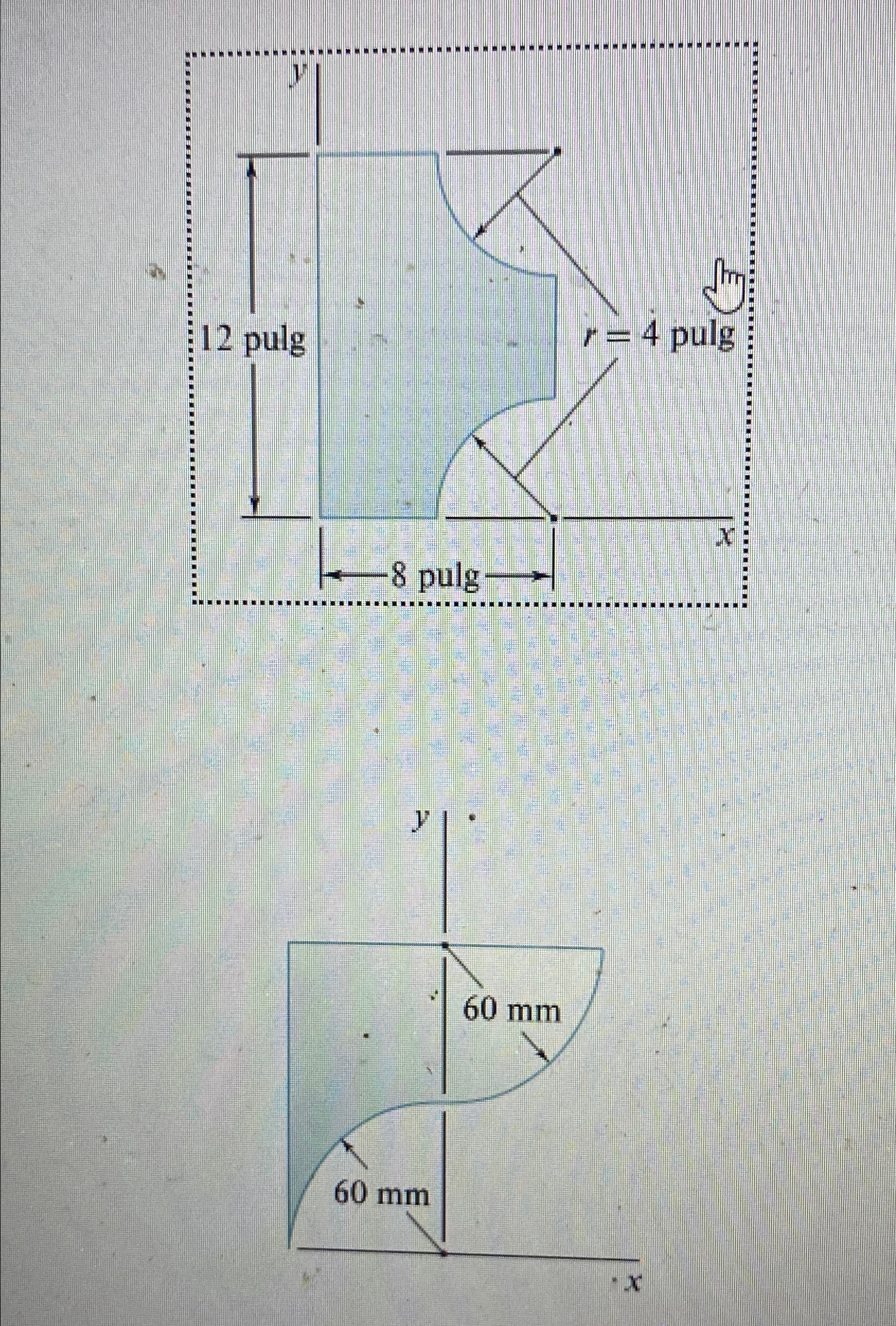 student submitted image, transcription available