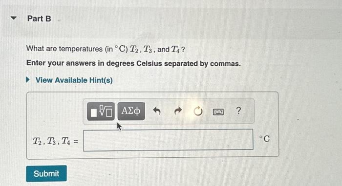 Solved (Figure 1) Shows Two Different Processes By Which 1.0 | Chegg.com