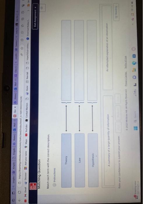 can i convert my 26 to a 27.5