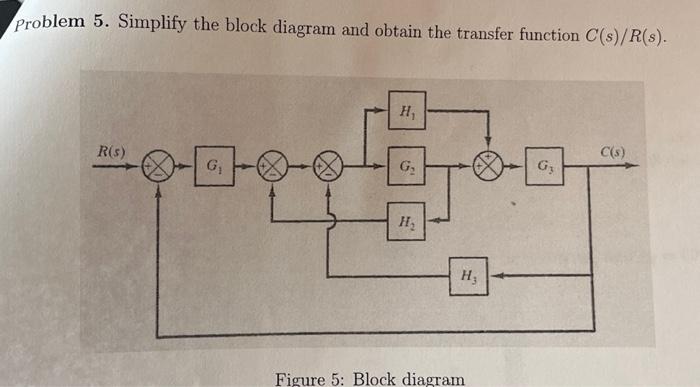 student submitted image, transcription available below