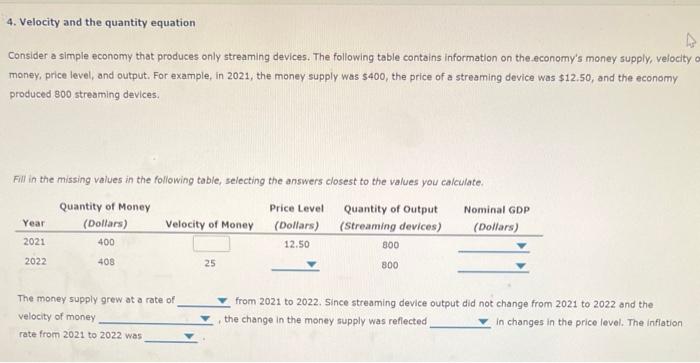 solved-4-velocity-and-the-quantity-equation-consider-a-chegg