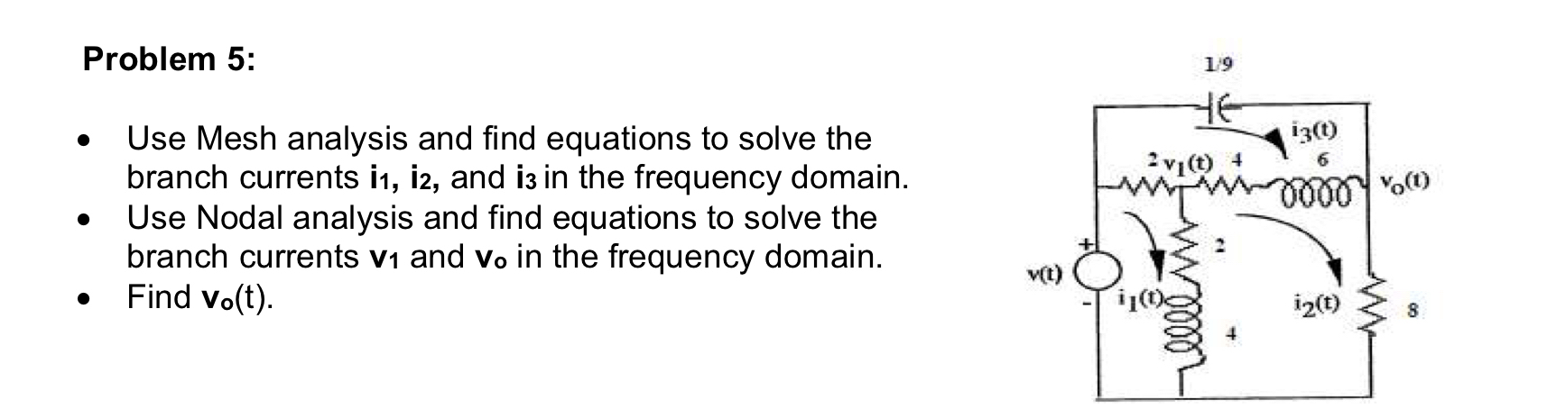Solved I need the answer for this as soon as possible | Chegg.com